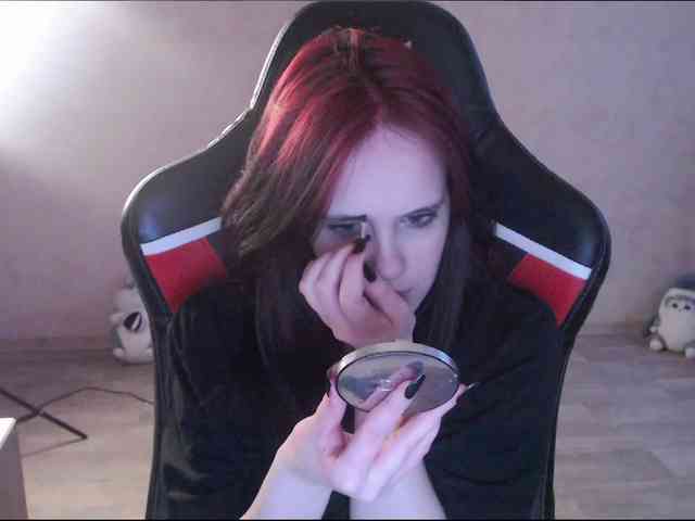 IamLera2005 webcam