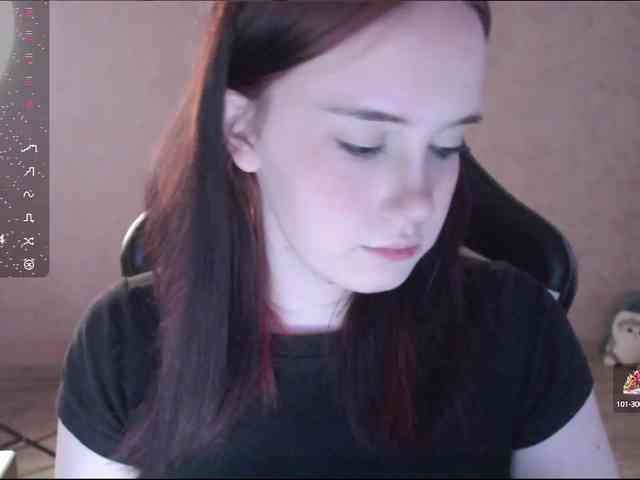 IamLera2005 webcam