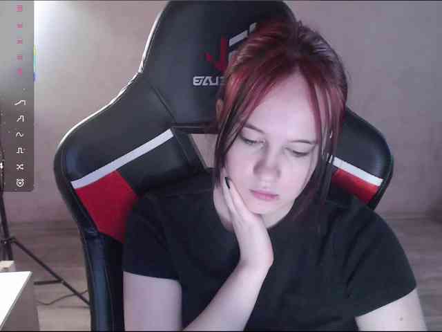 IamLera2005 webcam