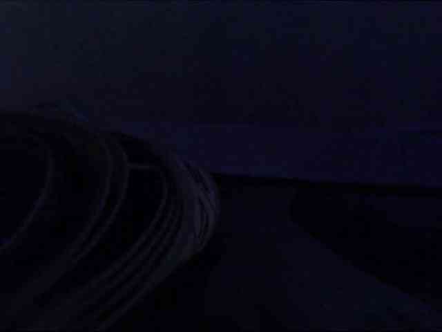 IamLera2005 webcam