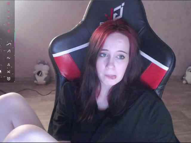 IamLera2005 webcam