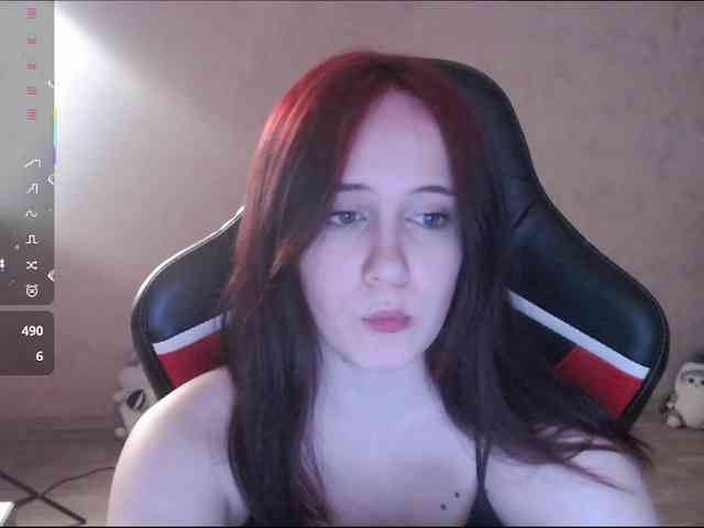 IamLera2005 webcam