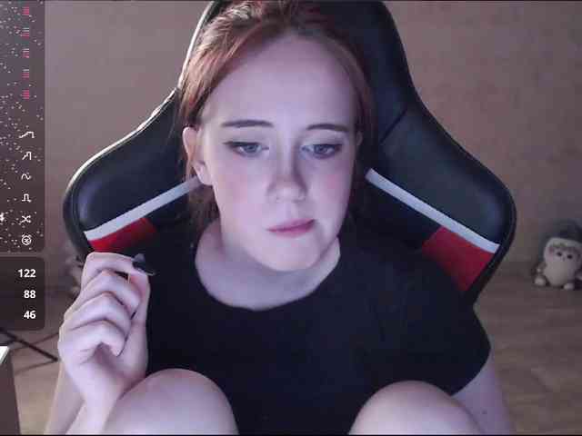 IamLera2005 webcam