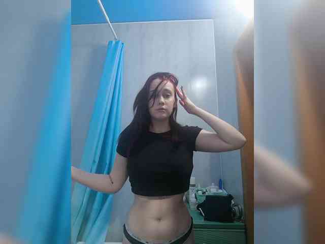 IamLera2005 webcam