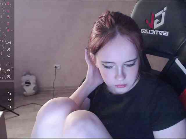 IamLera2005 webcam