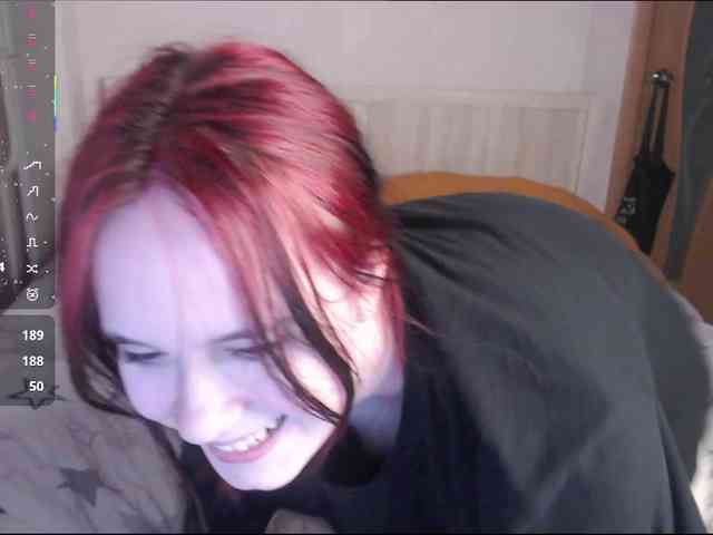 IamLera2005 webcam