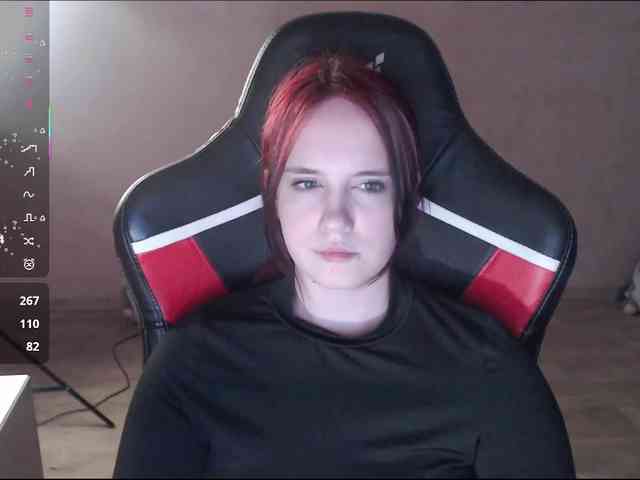 IamLera2005 webcam