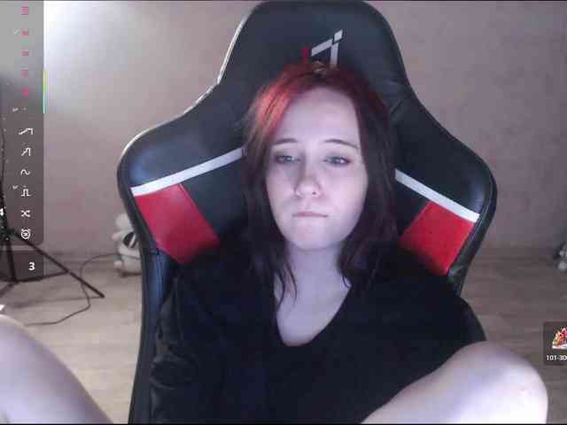 IamLera2005 webcam