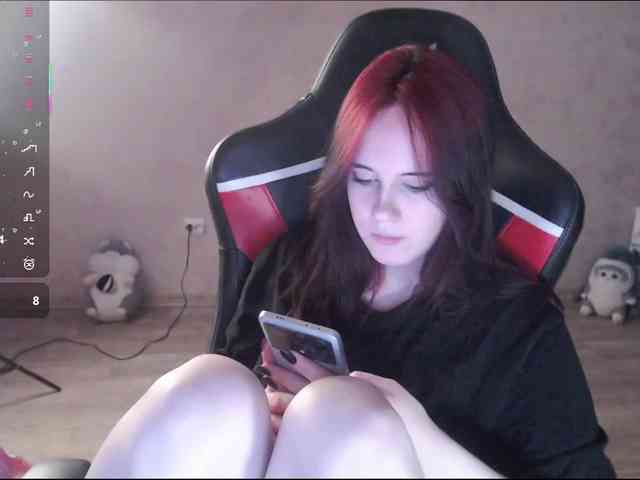IamLera2005 webcam
