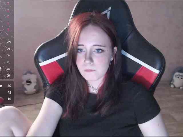 IamLera2005 webcam