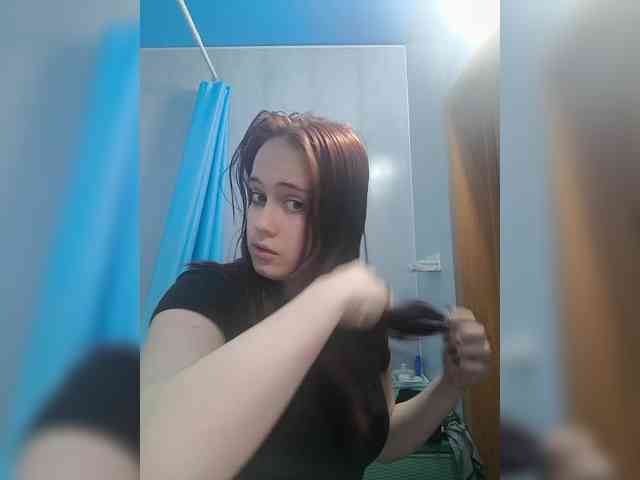 IamLera2005 webcam