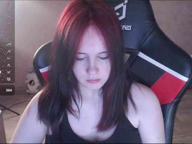 IamLera2005 webcam