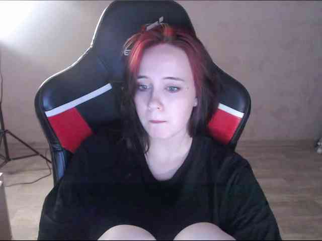 IamLera2005 webcam