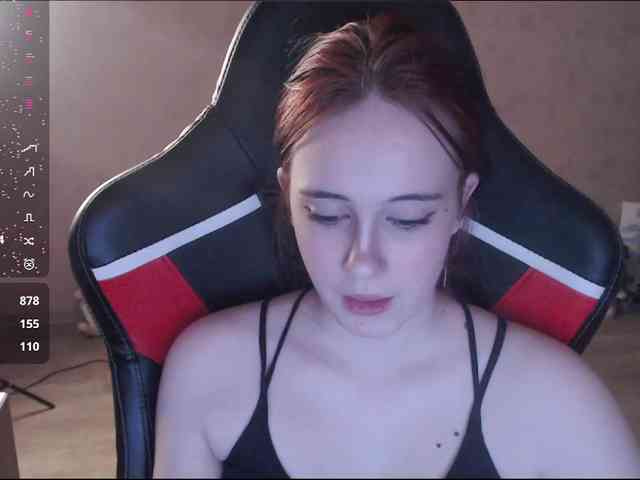 IamLera2005 webcam