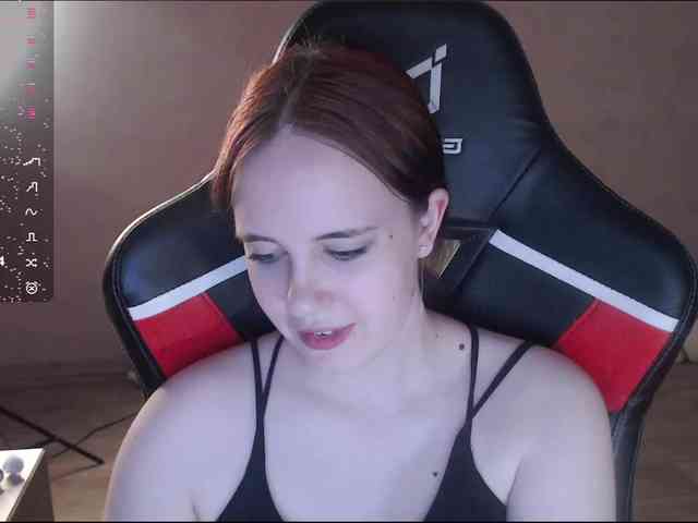IamLera2005 webcam