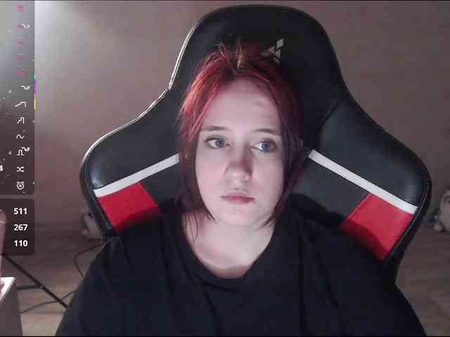 IamLera2005 webcam