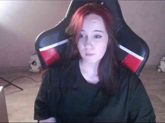 IamLera2005 webcam