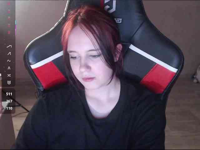 IamLera2005 webcam