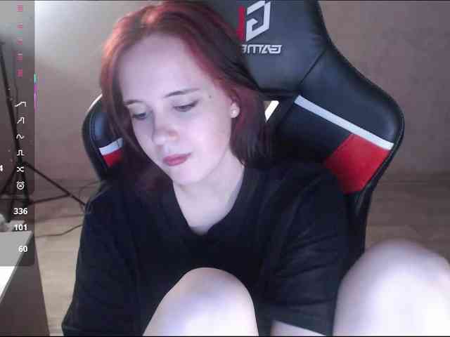 IamLera2005 webcam