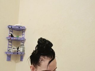 AngelDemon_SW Porn Show
