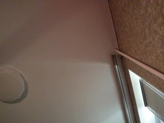 AngelDemon_SW Porn Show