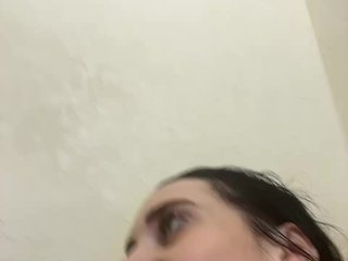 AngelDemon_SW Porn Show