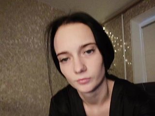 AngelDemon Porn Show