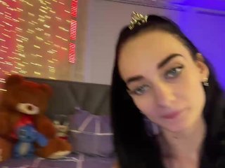 AngelDemon_SW Porn Show