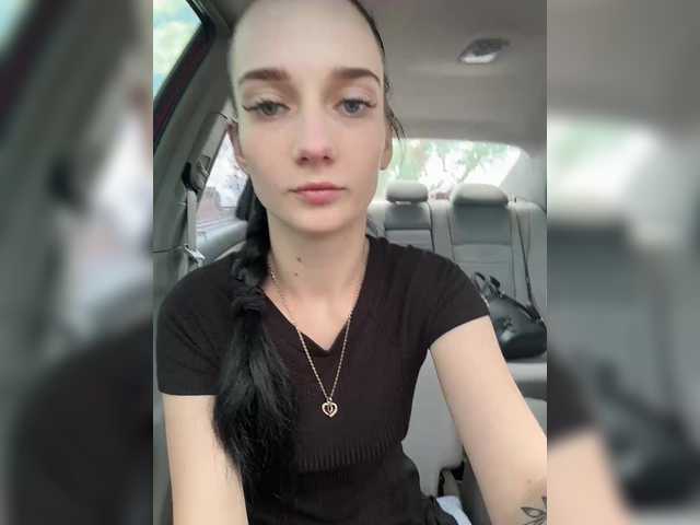AngelDemon