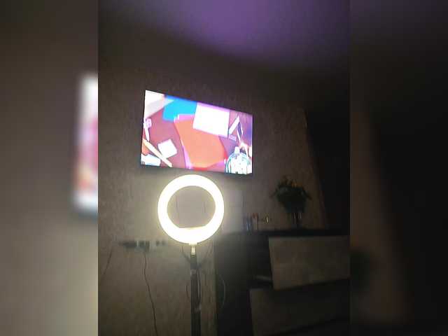 AngelDemon