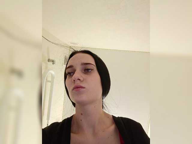 AngelDemon