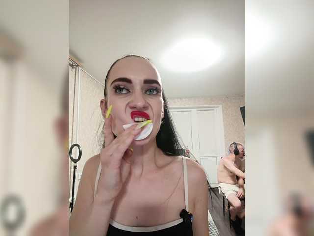 AngelDemon