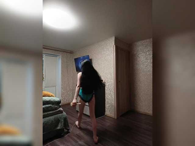 AngelDemon