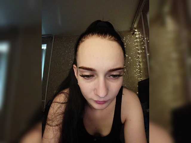 AngelDemon
