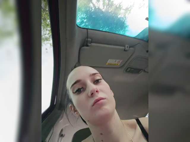 AngelDemon