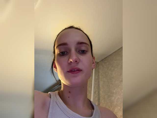  AngelokFromUkraine chat room