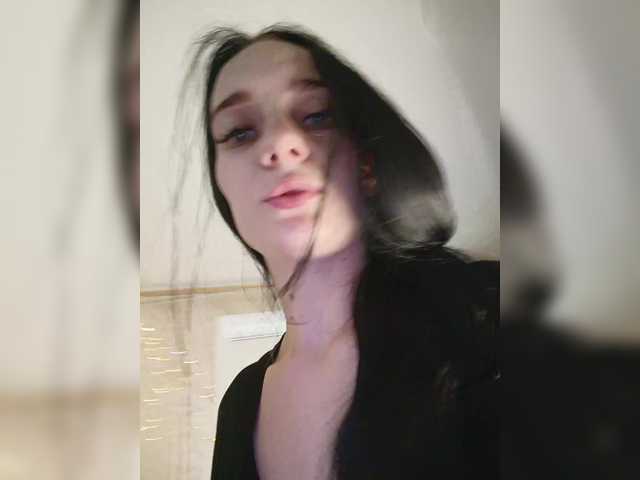 AngelDemon