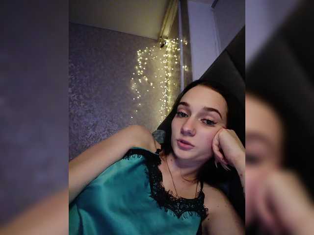  AngelokFromUkraine chat room