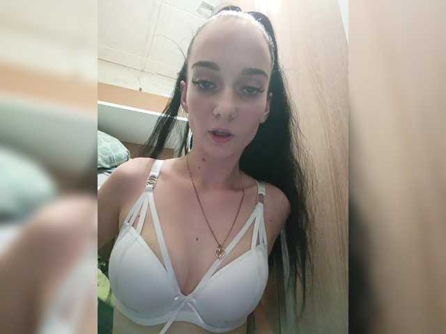 AngelDemon