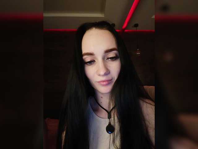 AngelDemon