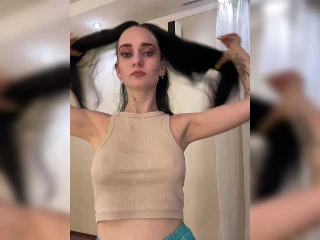 AngelDemon