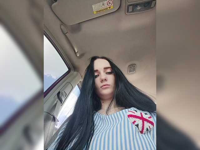 AngelDemon