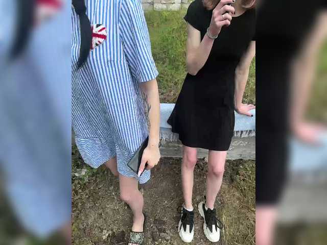 AngelDemon