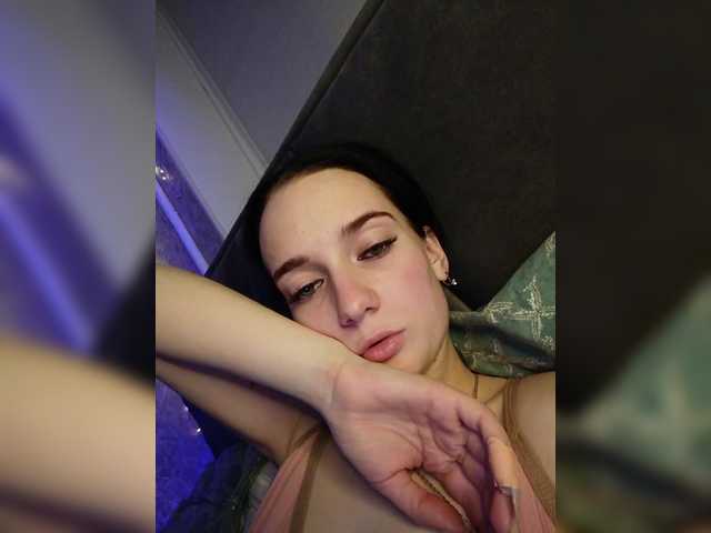 AngelDemon