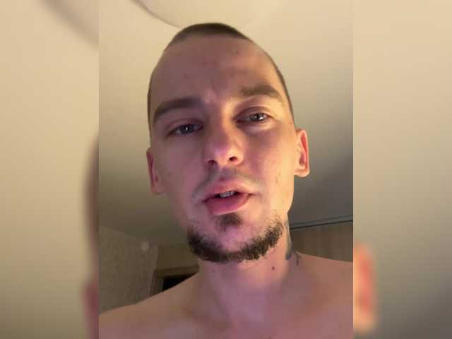  AngelokFromUkraine chat room