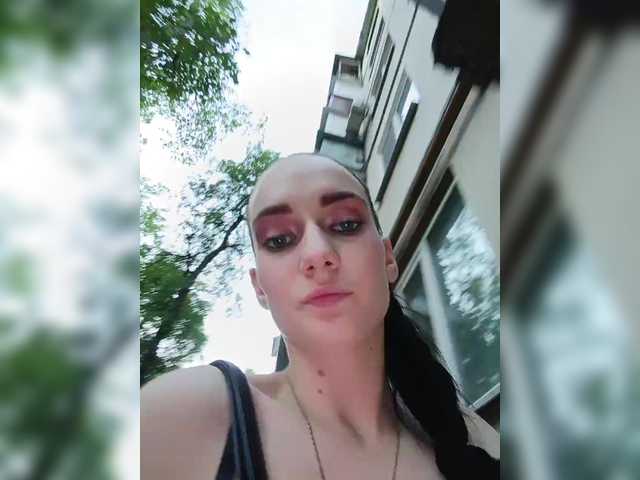 AngelDemon