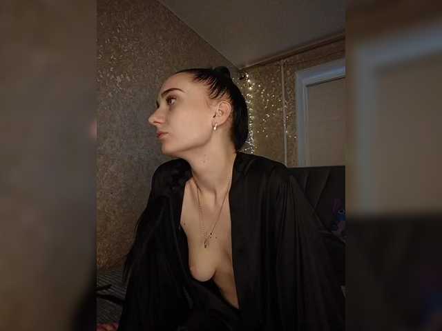 AngelDemon