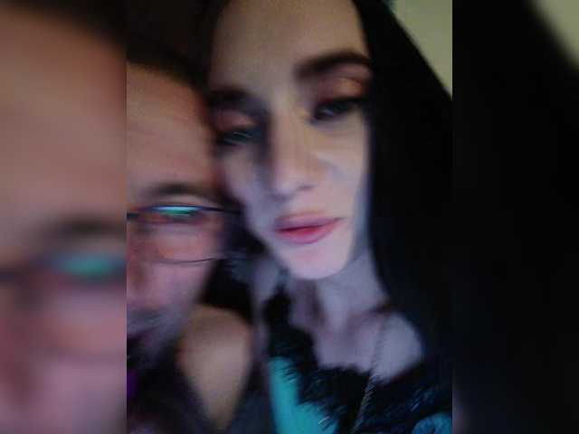 AngelDemon