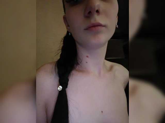 AngelDemon