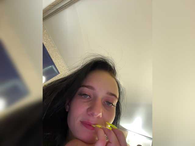 go to chat with AngelDemon